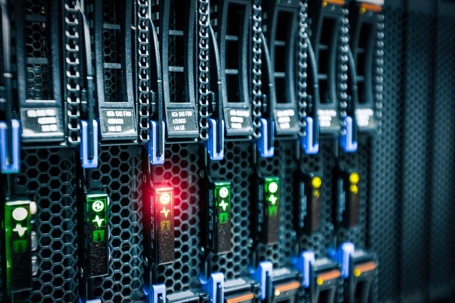storage, raid, disk, disks, nvme, ssd