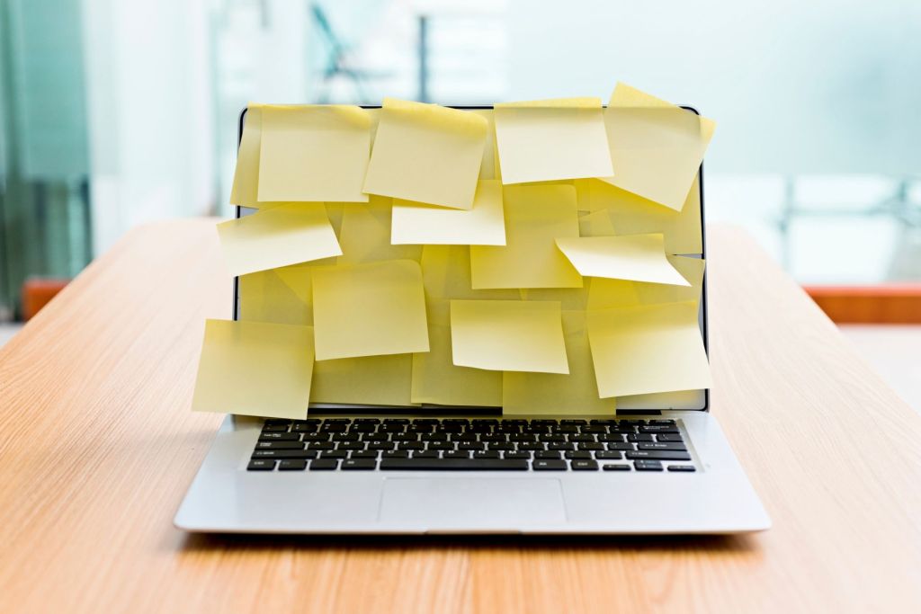 Multitasking Apparente, multitasking, multicore, multiprocessore