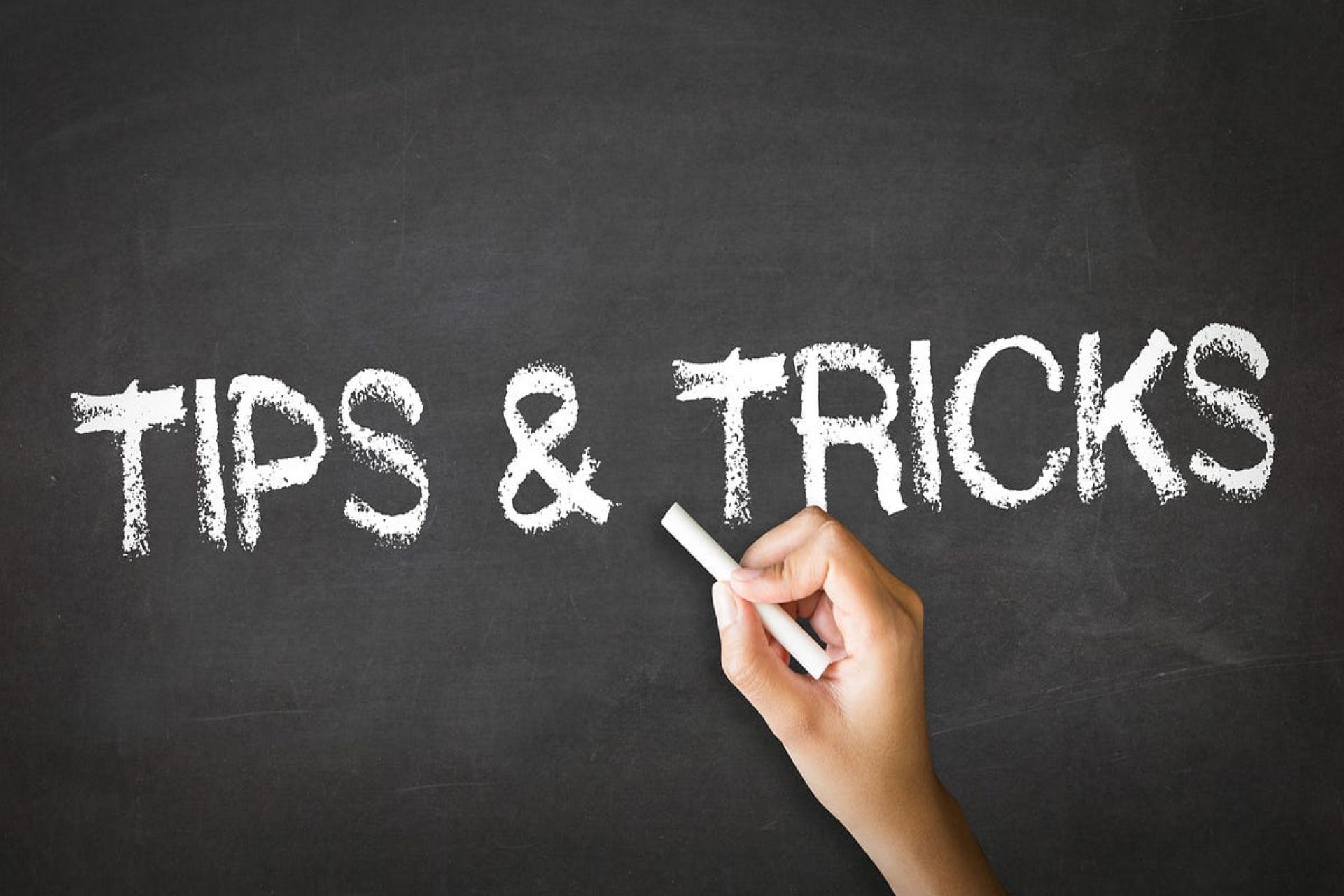 Tips & Tricks,vmdk,find,head,tail, kali