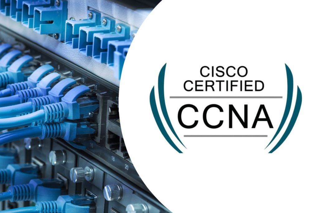 cisco,ccna
