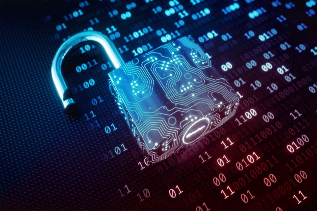 Encryption 1024x768