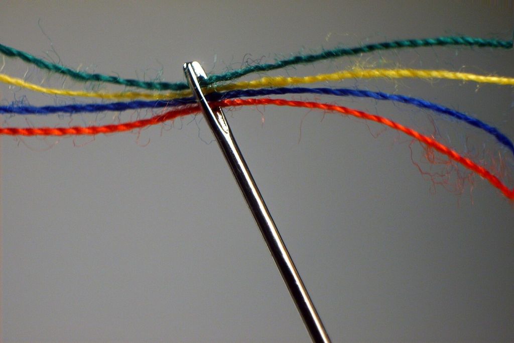 Multithreading, thread